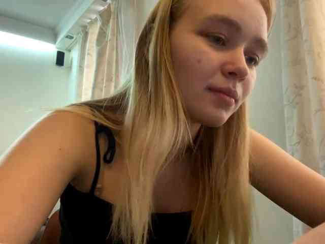 HerminiaLanting webcam