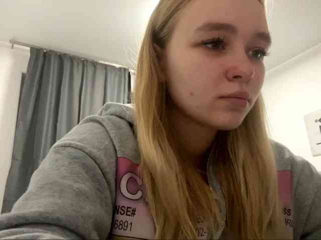 HerminiaLanting webcam