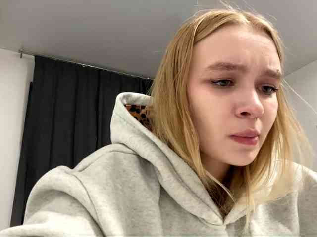 HerminiaLanting webcam