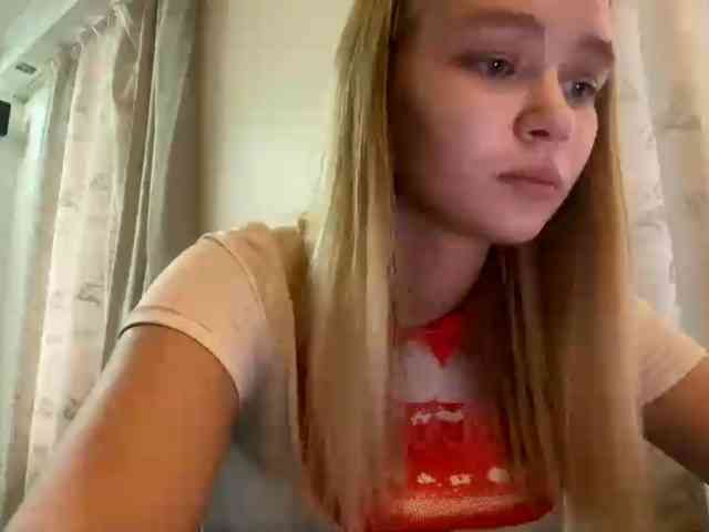 HerminiaLanting webcam