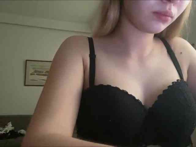 HerminiaLanting webcam