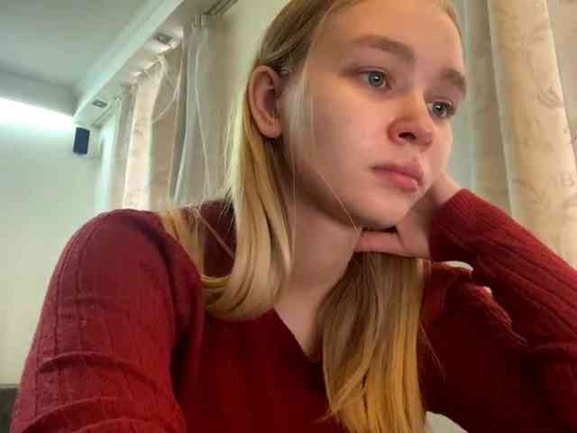 HerminiaLanting webcam