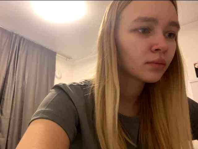 HerminiaLanting webcam