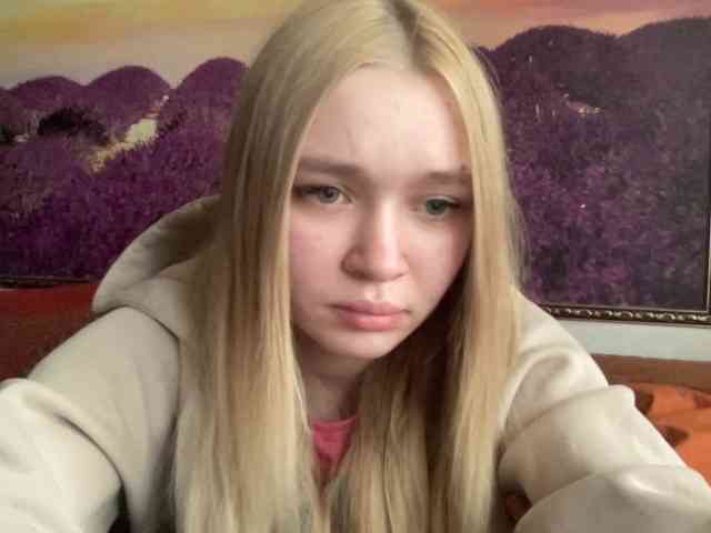 HerminiaLanting webcam