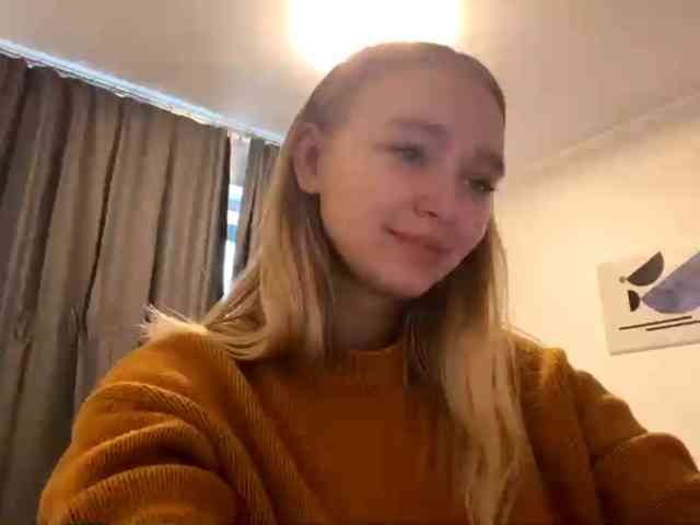HerminiaLanting webcam