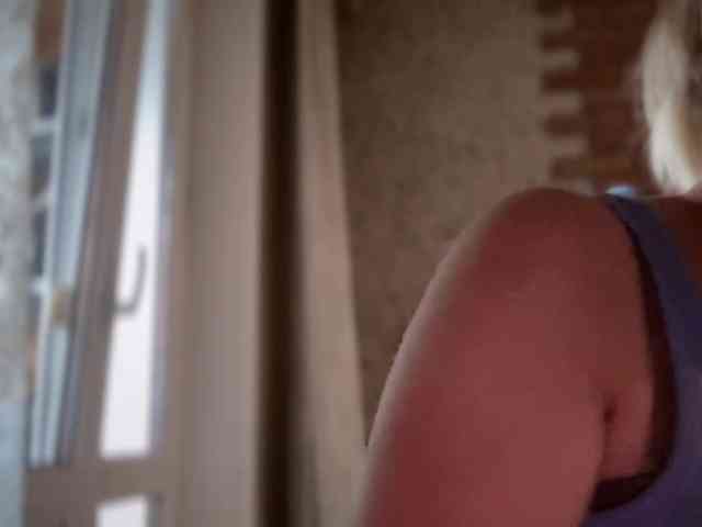 HerminiaLanting webcam