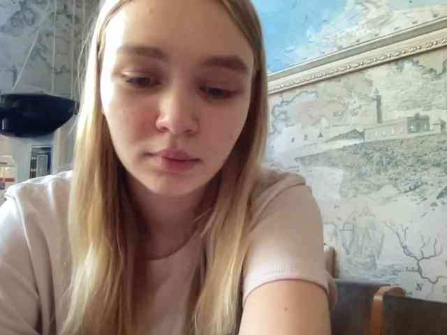 HerminiaLanting webcam