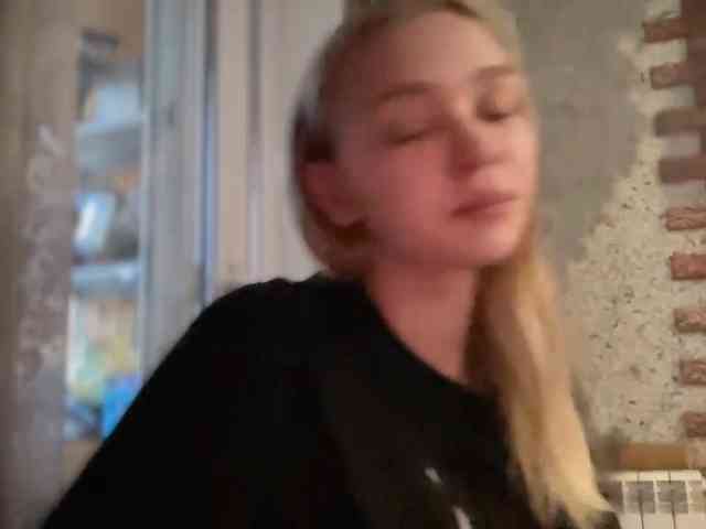 HerminiaLanting webcam