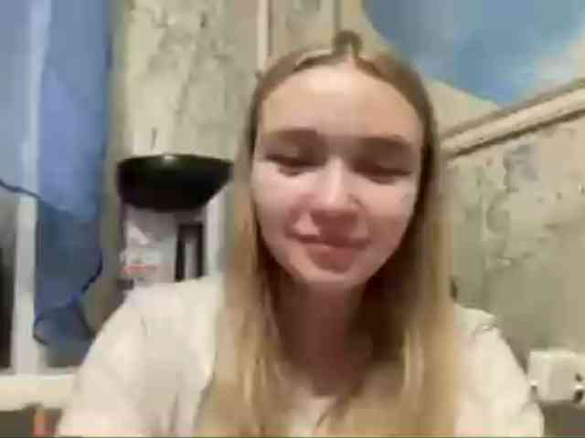 HerminiaLanting webcam