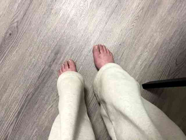 HerminiaLanting webcam