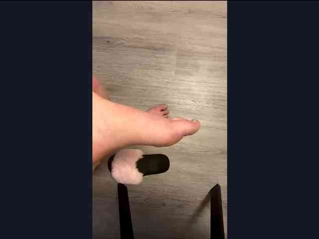 HerminiaLanting webcam