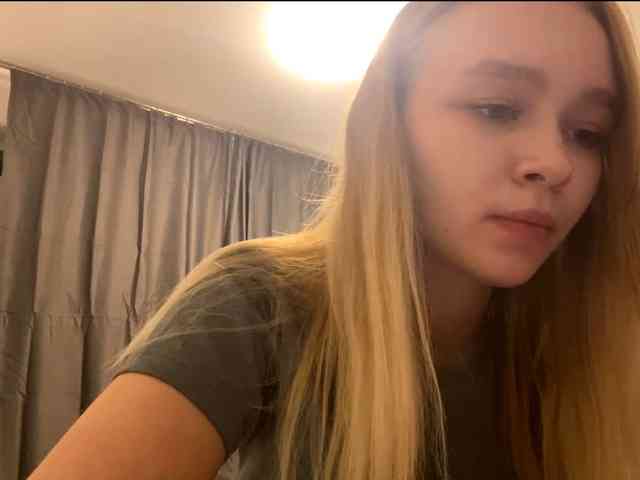 HerminiaLanting webcam