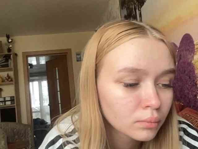 HerminiaLanting webcam