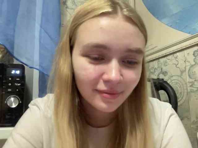 HerminiaLanting webcam