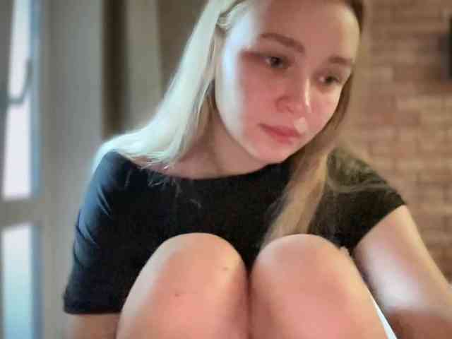 Model: HerminiaLanting