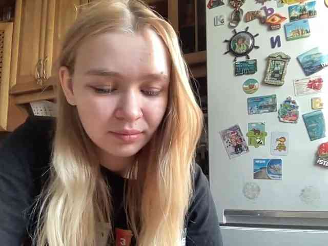 HerminiaLanting webcam