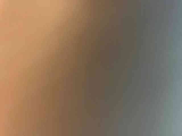 HerminiaLanting webcam