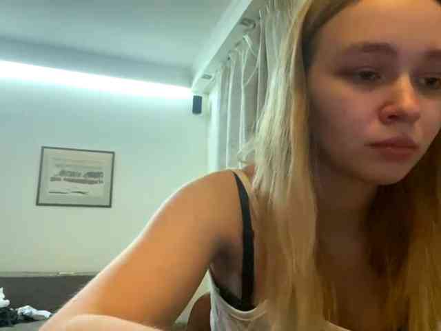 HerminiaLanting webcam