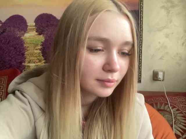 HerminiaLanting webcam