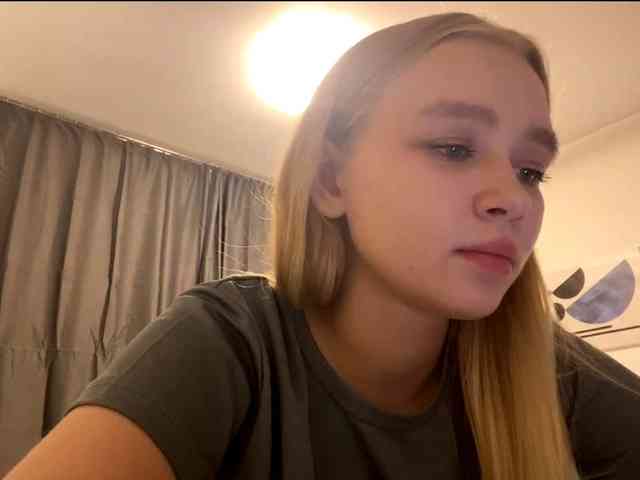 HerminiaLanting webcam