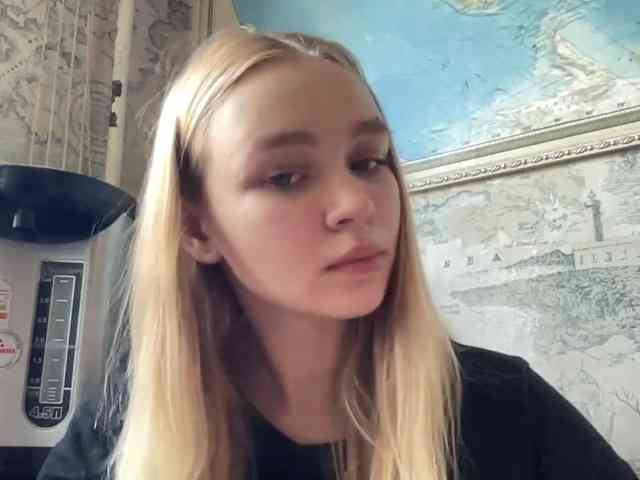 HerminiaLanting webcam