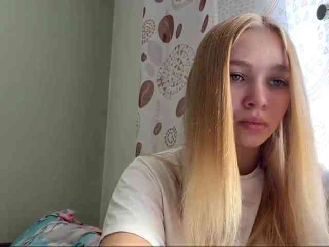 HerminiaLanting webcam