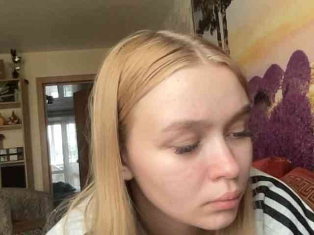 HerminiaLanting webcam