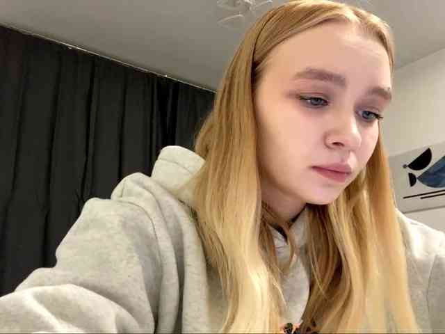 HerminiaLanting webcam