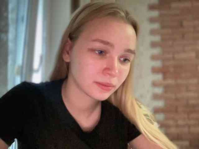 Model: HerminiaLanting