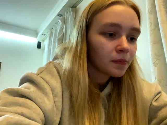 HerminiaLanting webcam