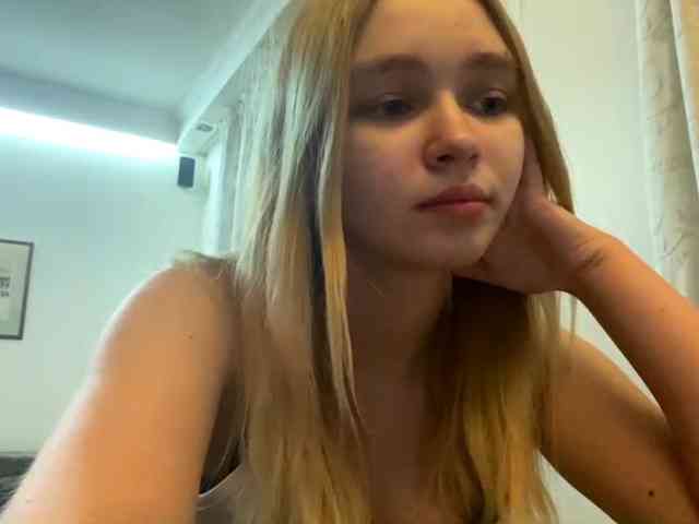 HerminiaLanting webcam