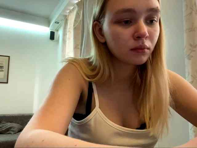 HerminiaLanting webcam