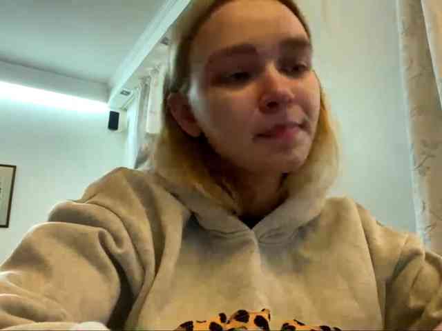 HerminiaLanting webcam