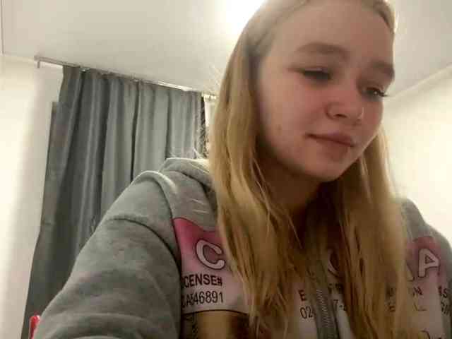 HerminiaLanting webcam