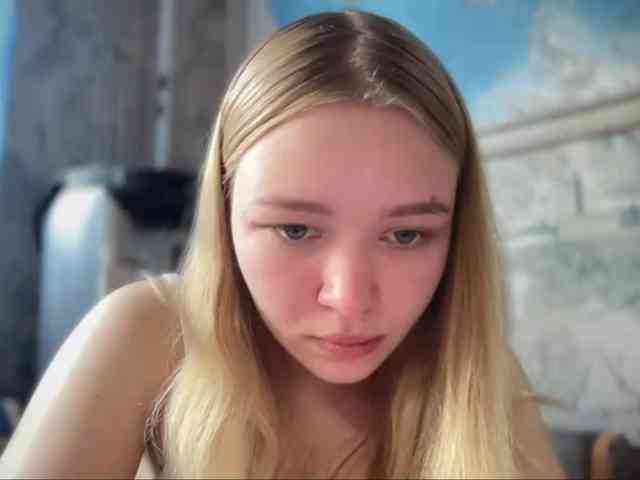 HerminiaLanting webcam