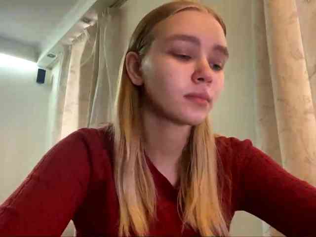 HerminiaLanting webcam