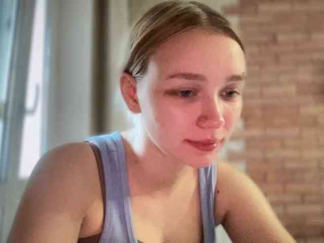 HerminiaLanting webcam