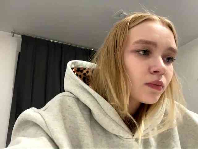 HerminiaLanting webcam