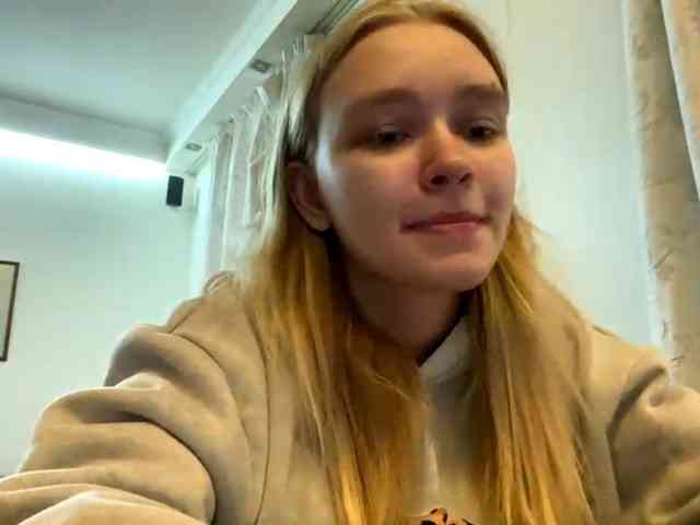 HerminiaLanting webcam