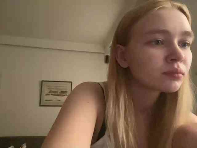 HerminiaLanting webcam