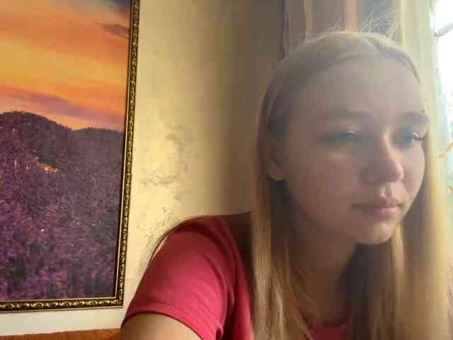 HerminiaLanting webcam