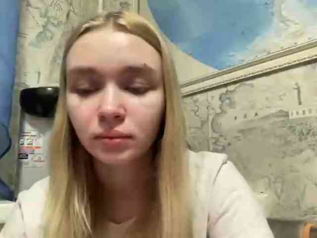 HerminiaLanting webcam
