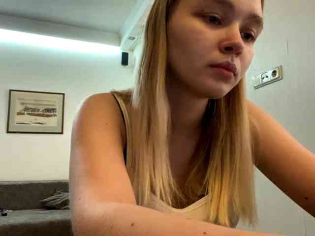 HerminiaLanting webcam