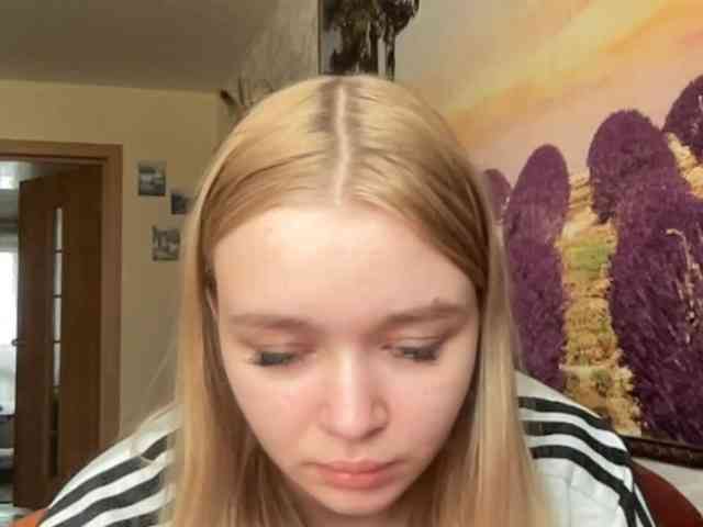 HerminiaLanting webcam