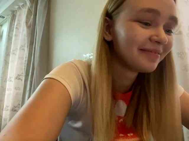 HerminiaLanting webcam