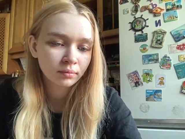 HerminiaLanting webcam