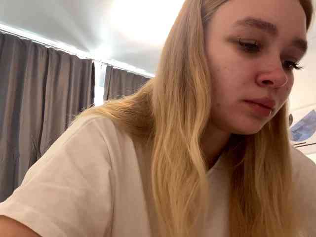 HerminiaLanting webcam