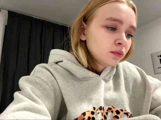 HerminiaLanting webcam