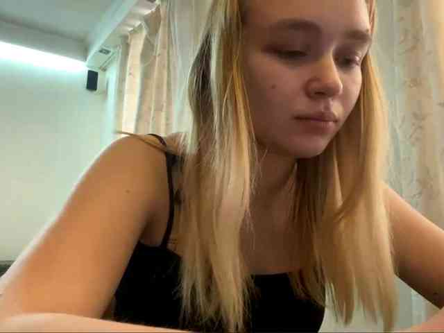 HerminiaLanting webcam