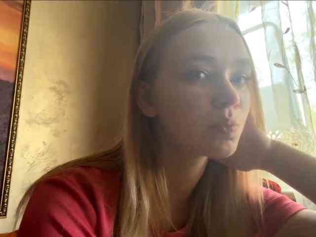HerminiaLanting webcam